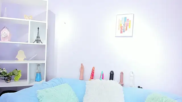 Hiyakasudere online show from 09/08/25, 06:40