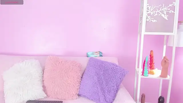 Hiyakasudere online show from 09/12/25, 07:25