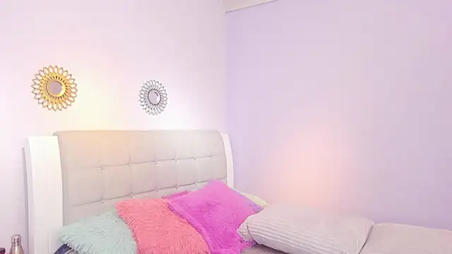 Hiyakasudere online show from 10/07/25, 06:49