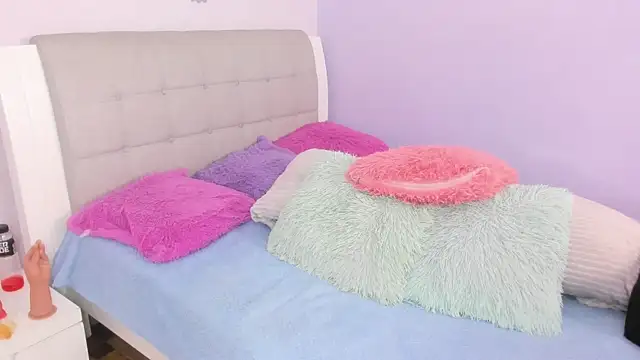 Hiyakasudere online show from 10/08/25, 06:27