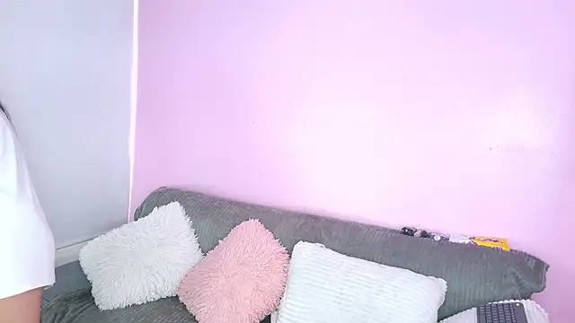 Hiyakasudere online show from 10/14/25, 06:42