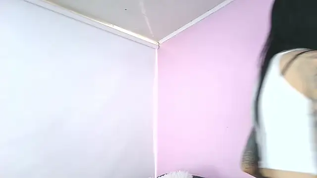 Hiyakasudere online show from 10/24/25, 06:26