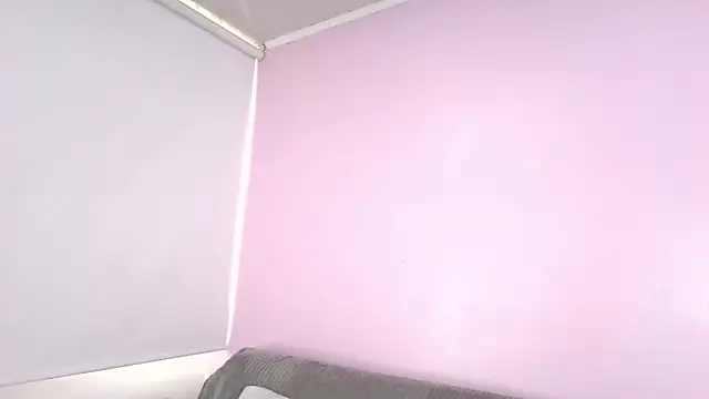 Hiyakasudere online show from 11/05/25, 06:30