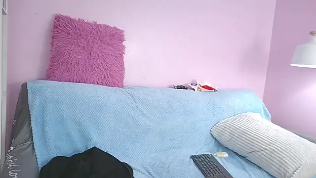 Hiyakasudere online show from 12/20/25, 12:29