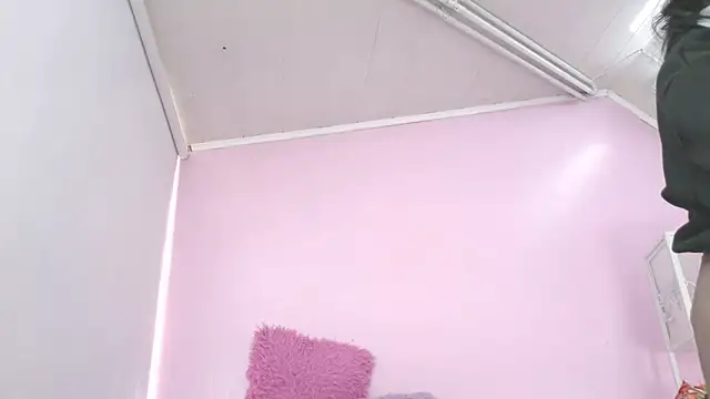 Hiyakasudere online show from 01/19/26, 02:54