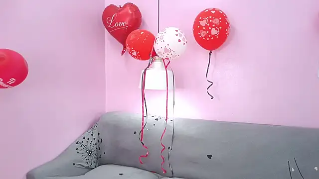 Hiyakasudere online show from 02/27/26, 06:41