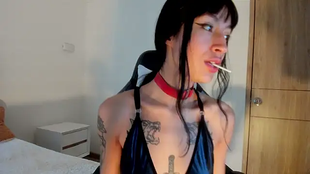 Snapshot of jessi_lemuss chatting on 09/10/25, 08:20 jessi lemuss online show from 09/10/25, 08:20