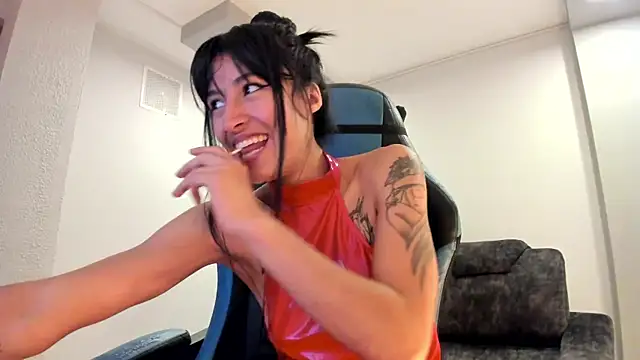 jessi lemuss online show from 11/20/25, 08:08