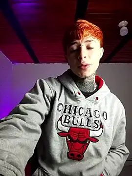 7 Saturno 7 online show from 01/06/26, 11:29