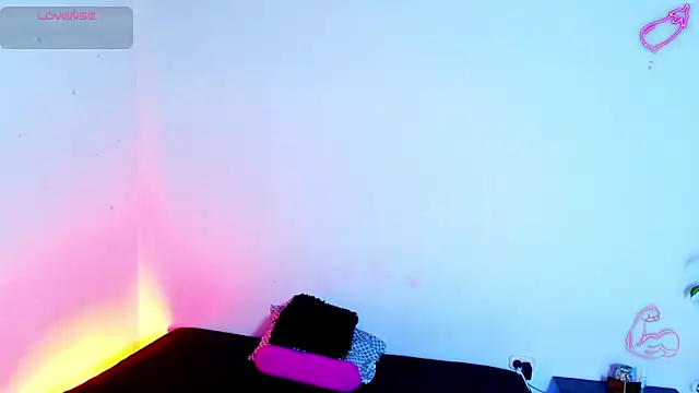 7 Saturno 7 online show from 03/01/26, 12:45