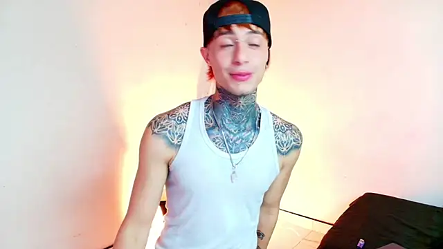 7 Saturno 7 online show from 05/24/26, 07:52