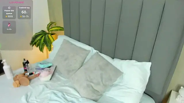 keithy sex online show from 04/15/26, 03:02