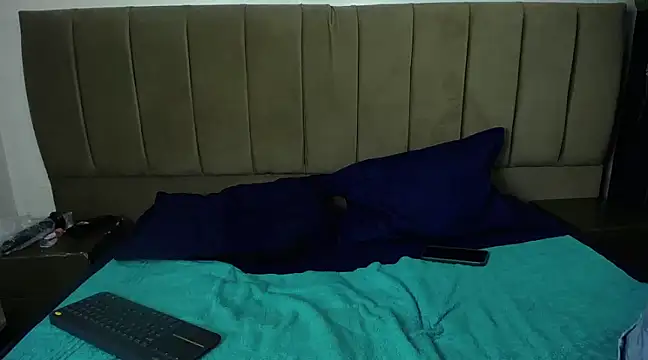 PepperTwink online show from 02/18/25, 01:44