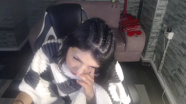 renata russo b online show from 02/11/25, 08:26