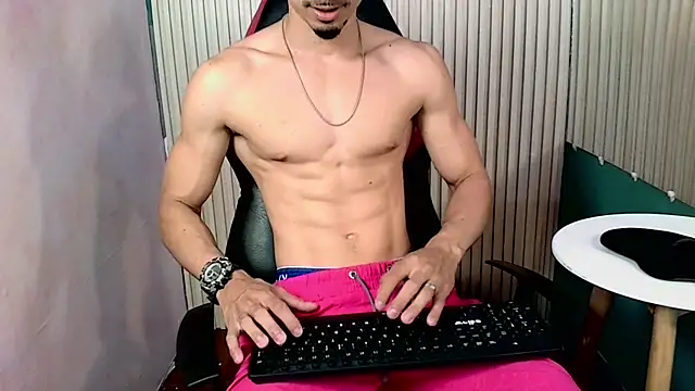 Becker2  online show from 01/05/26, 05:38