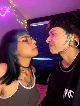 mavimist   online show from 10/26/25, 10:25