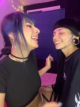 mavimist   online show from 12/05/25, 01:03