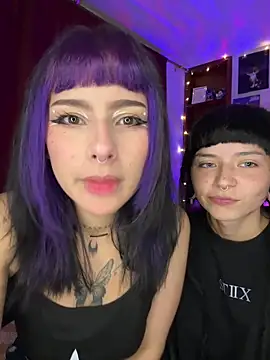 mavimist   online show from 02/15/26, 03:36