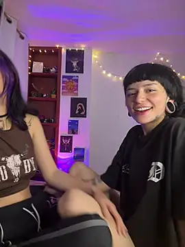 mavimist   online show from 03/09/26, 02:37