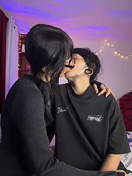 mavimist   online show from 03/26/26, 01:55