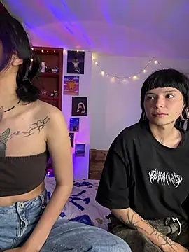 mavimist   online show from 04/05/26, 01:47