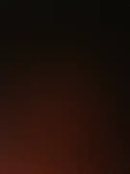 Snapshot of fati-arb chatting on 08/02/26, 05:39 fati-arb online show from 08/02/26, 05:39