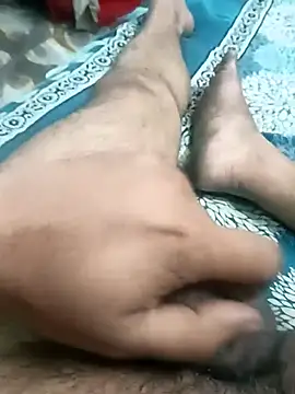 Snapshot of deshiboyz chatting on 11/23/25, 06:30 deshiboyz online show from 11/23/25, 06:30