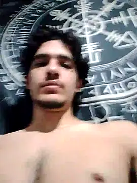 justinsinner1 online show from 02/05/26, 11:20