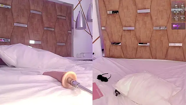 PamelaAddams  online show from 02/16/26, 05:03