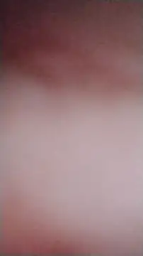 Aaliyah11 online show from 01/12/26, 02:17