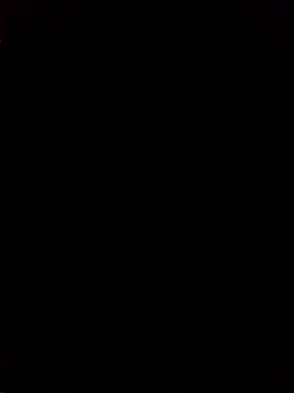 jonymoreno online show from 03/17/25, 11:21