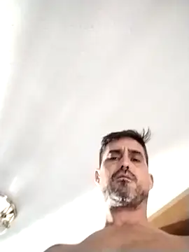 jonymoreno online show from 09/12/25, 08:36