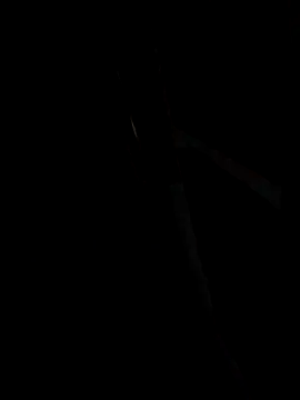 jonymoreno online show from 09/19/25, 10:10