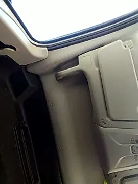 jonymoreno online show from 09/30/25, 02:00