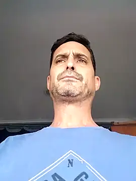 jonymoreno online show from 10/17/25, 08:50