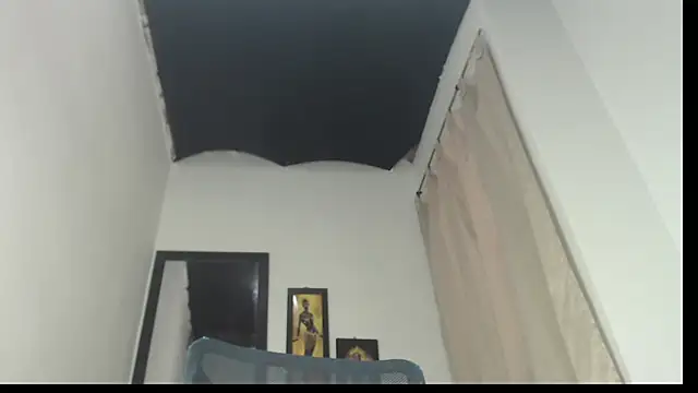 lolplipiwg online show from 02/18/26, 07:21