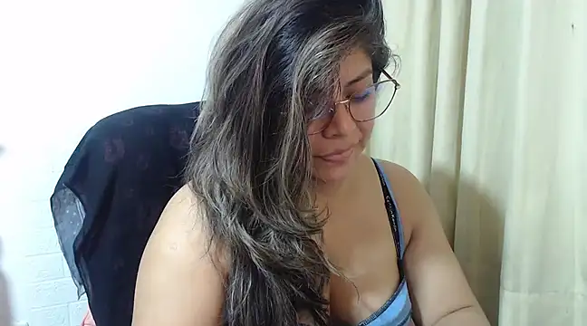 KatteAngelLat online show from 03/10/25, 05:00