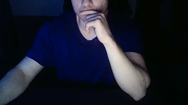 kissspls online show from 03/07/25, 05:40