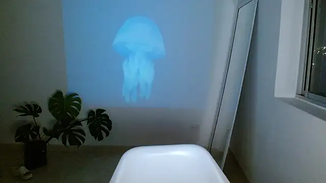 ggor4w33 online show from 02/01/25, 01:23