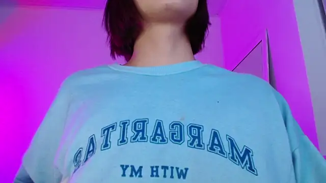 ggor4w33 online show from 02/04/25, 07:07