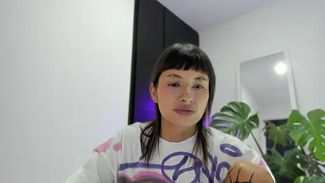 ggor4w33 online show from 02/23/26, 06:44