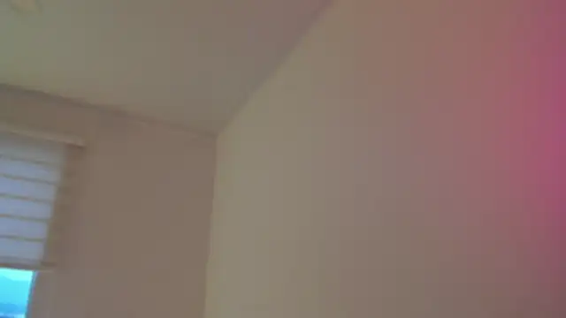 ggor4w33 online show from 04/05/26, 11:18