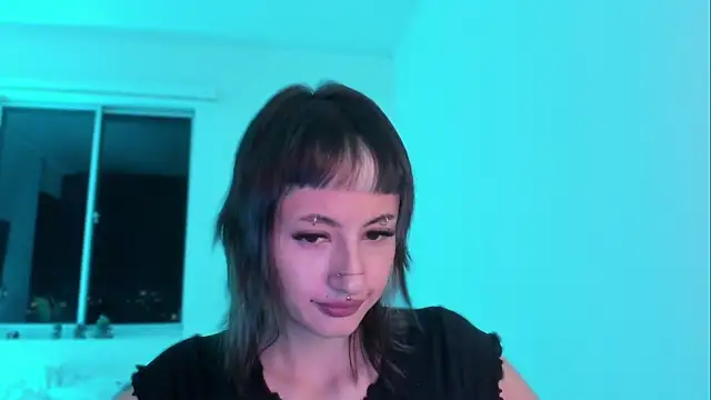 ggor4w33 online show from 04/11/26, 07:45