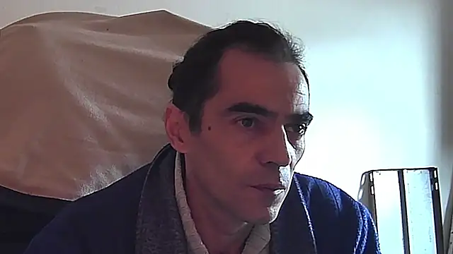 ReyDeBotones online show from 03/06/26, 03:41