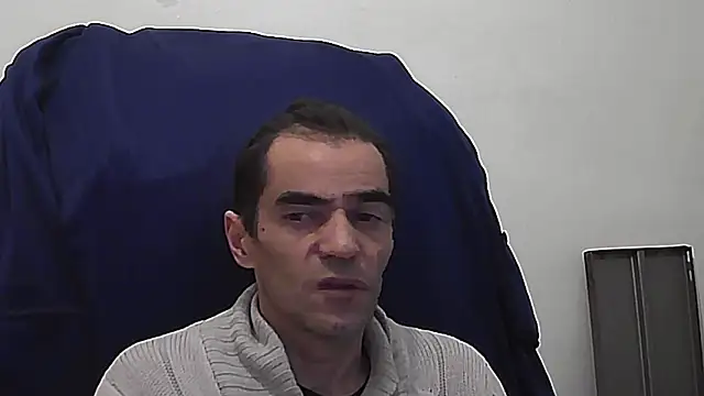 ReyDeBotones online show from 03/08/26, 02:04