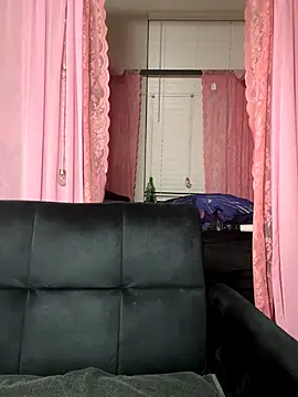 Snapshot of IndigoMystique chatting on 09/13/25, 03:50 IndigoMystique online show from 09/13/25, 03:50