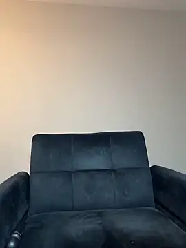 IndigoMystique online show from 11/20/25, 05:18