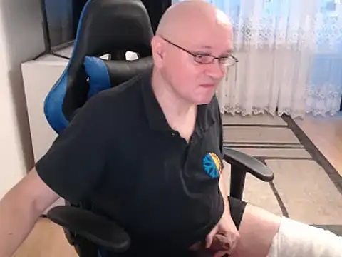 ruplumber online show from 02/04/25, 06:25