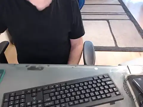 ruplumber online show from 02/05/25, 06:56