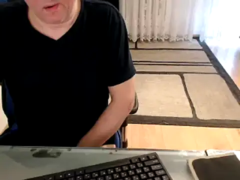 ruplumber online show from 02/12/25, 07:44